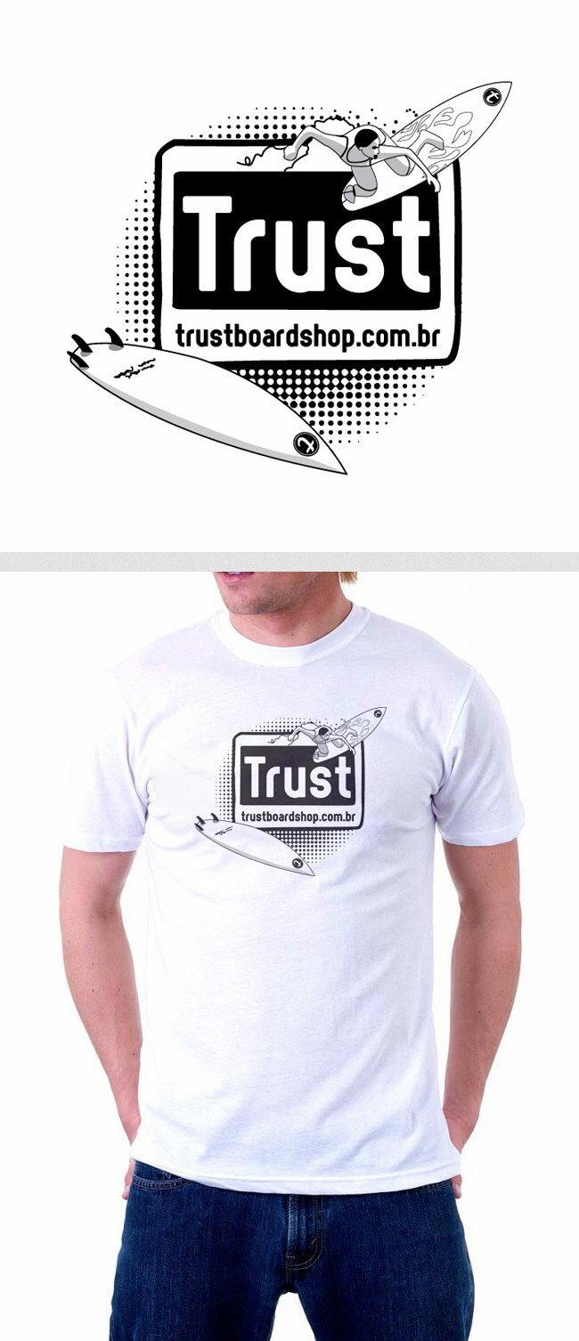 ilustracao-para-camiseta-trust-boardshop.jpg