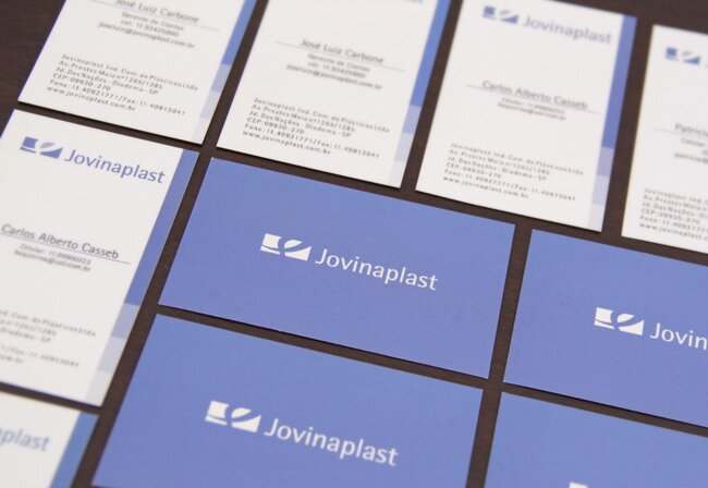 logo-design-papelaria-jovinaplast.jpg