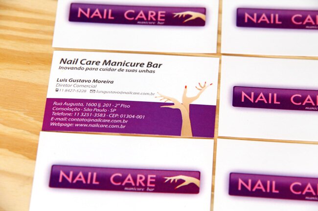 logo-nail-care.jpg