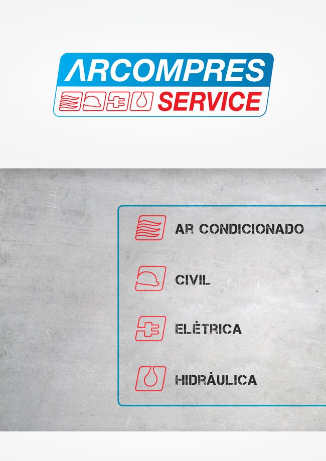 logo_design_iconografia_identidade_visual_arcompres_service.jpg