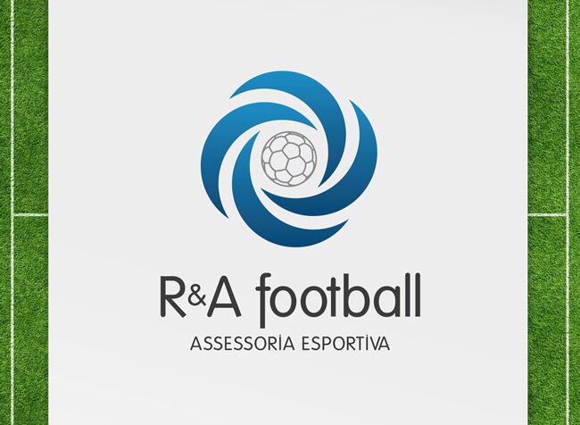 logo_ra_football.jpg