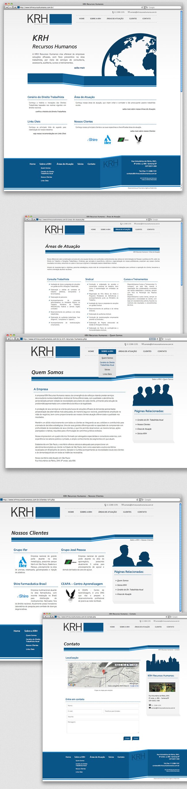 site-krh-recursos-humanos.jpg