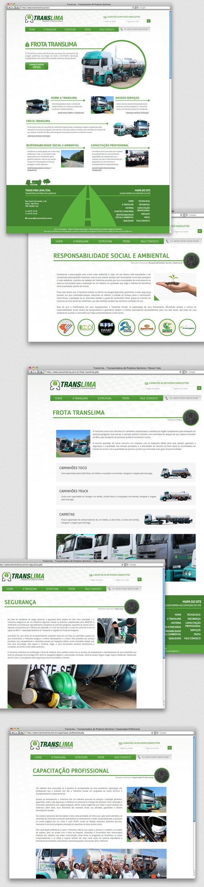 site_translima.jpg