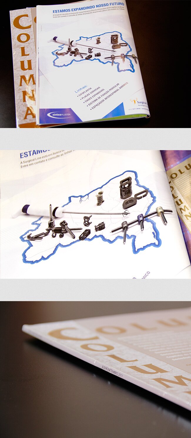 anuncio_surgical_line_revista_columna.jpg