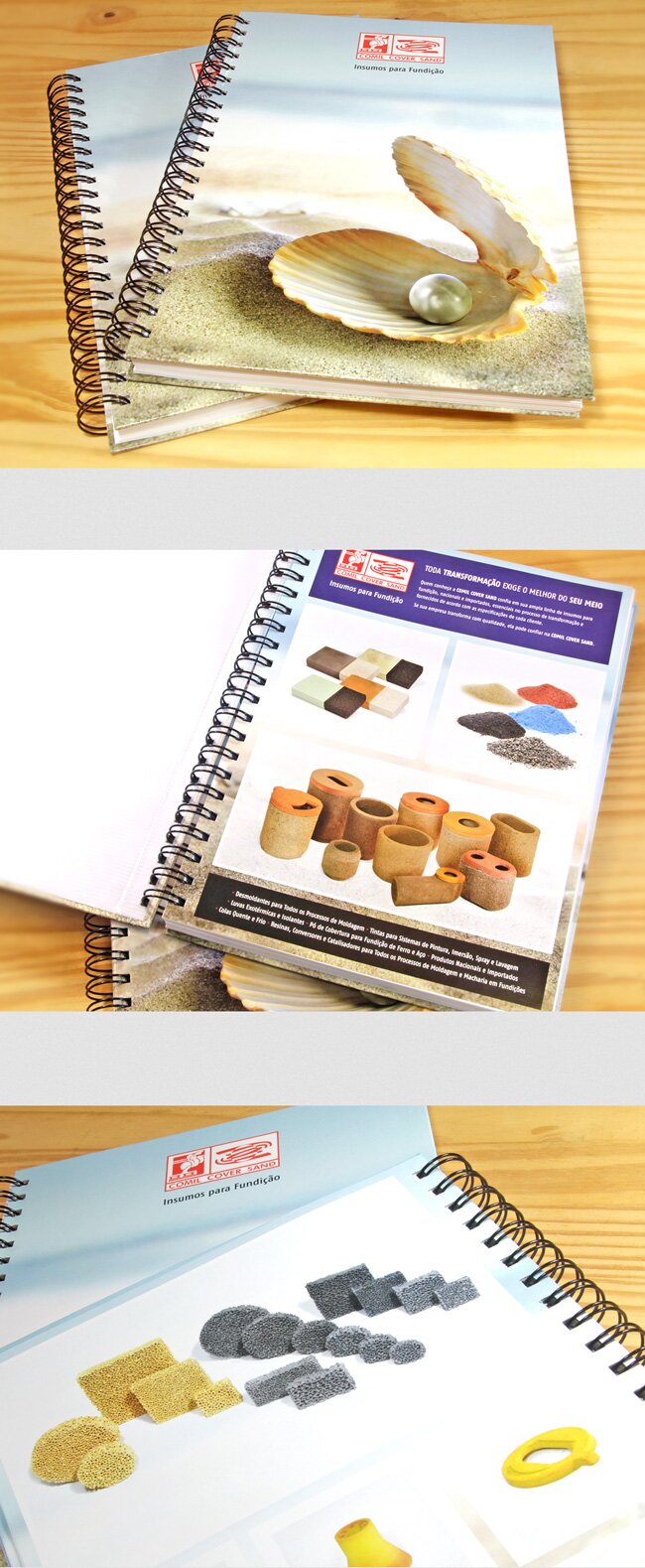 Caderno promocional Comil Cover Sand caderno_comil_2012.jpg