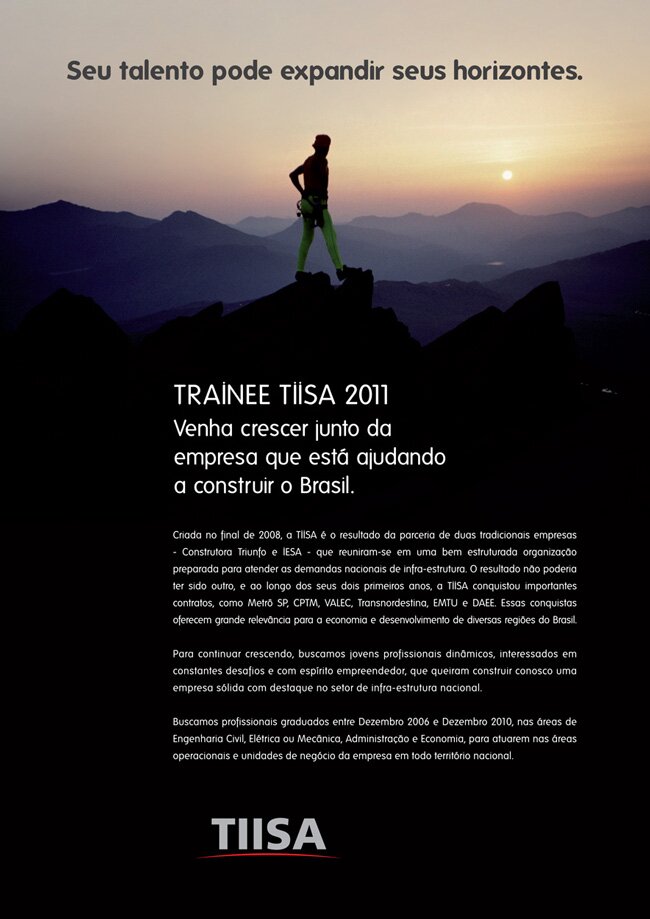 cartaz-programa-trainee-tiisa-2011.jpg