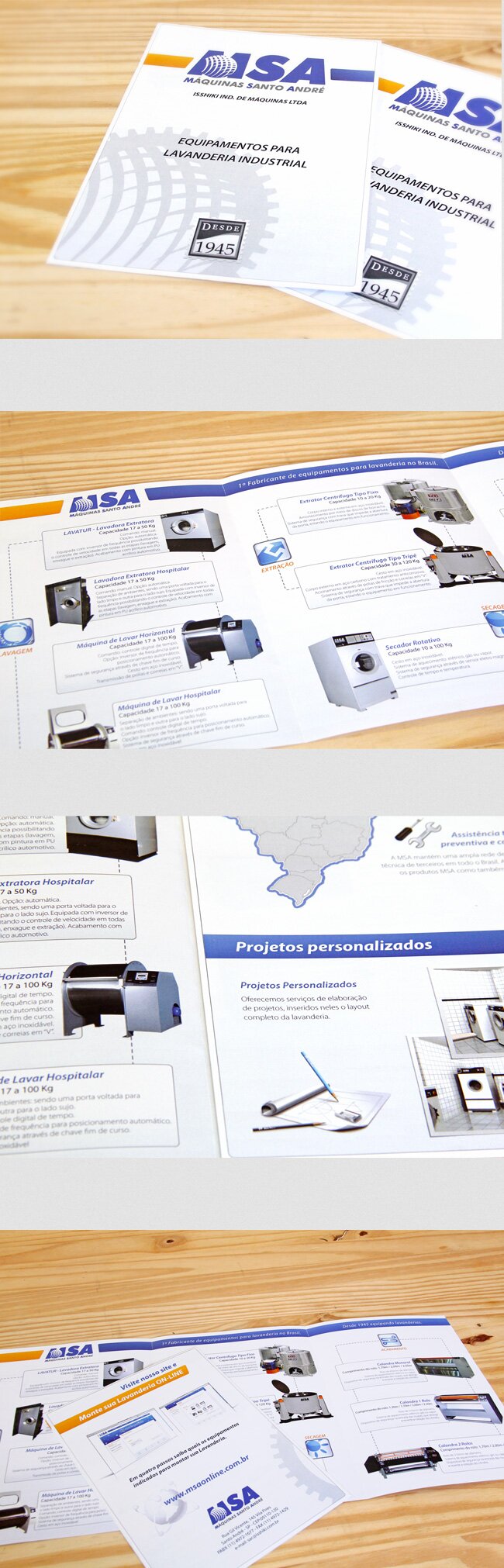 Catálogo de produtos e serviços MSA catalogo-produtos-servicos-msa.jpg