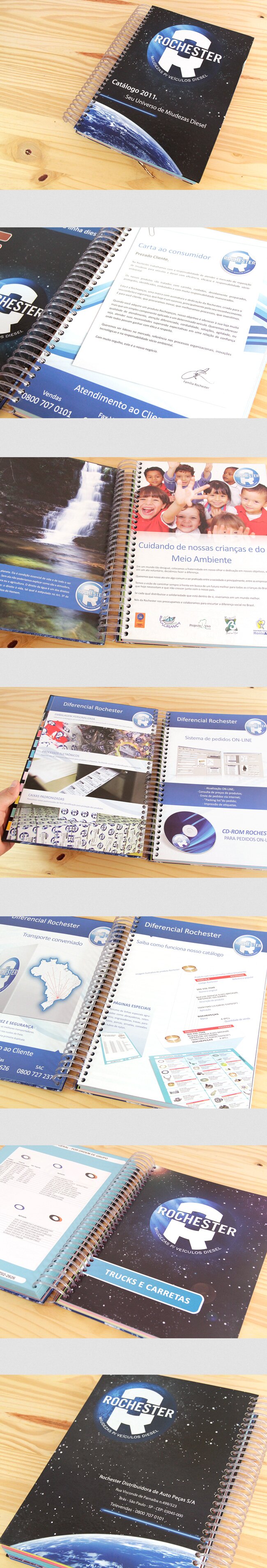 Catálogo da linha de produtos Rochester 2011 catalogo_rochester_2011.jpg