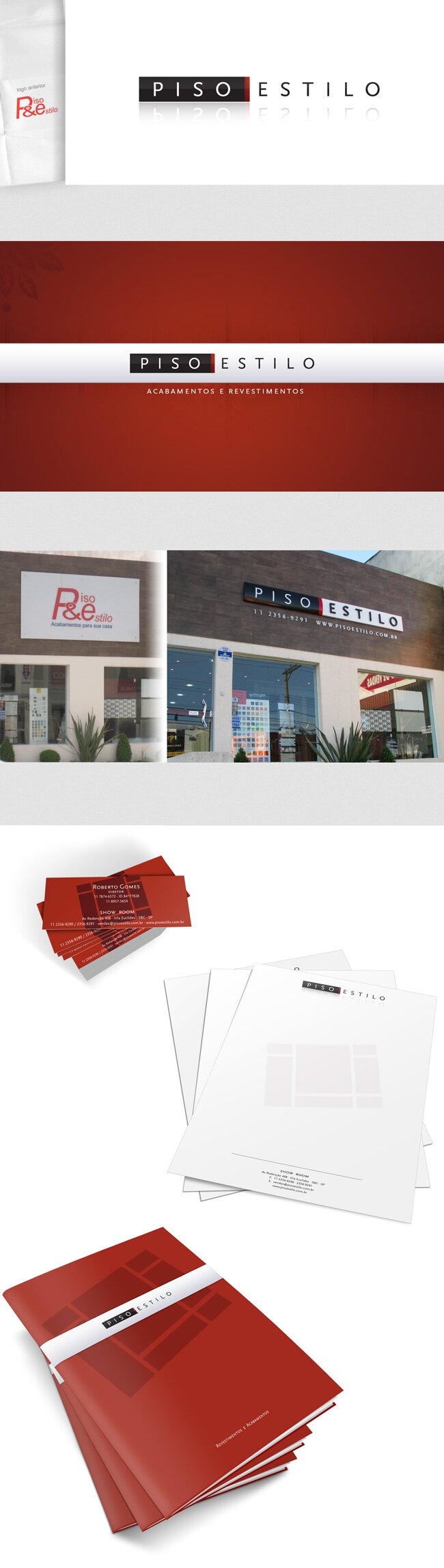 re-design do logo + nova identidade visual/comunicação logo-identidade-visual-piso-estilo.jpg