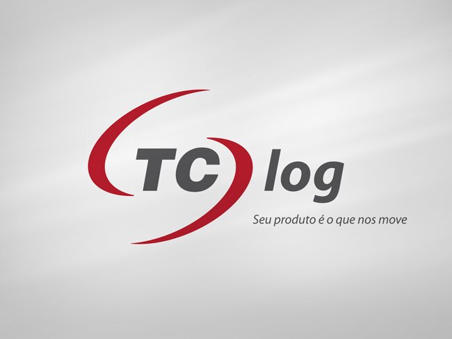 logo_design_tc_log.jpg