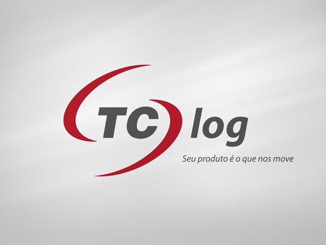 Logo Design TC Log logo_design_tc_log.jpg