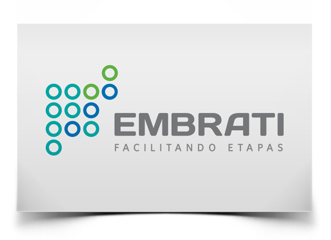 Logo Design Embrati logo_embrati.png