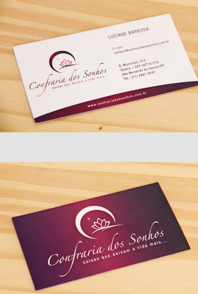 logo_papelaria_confraria_dos_sonhos.jpg
