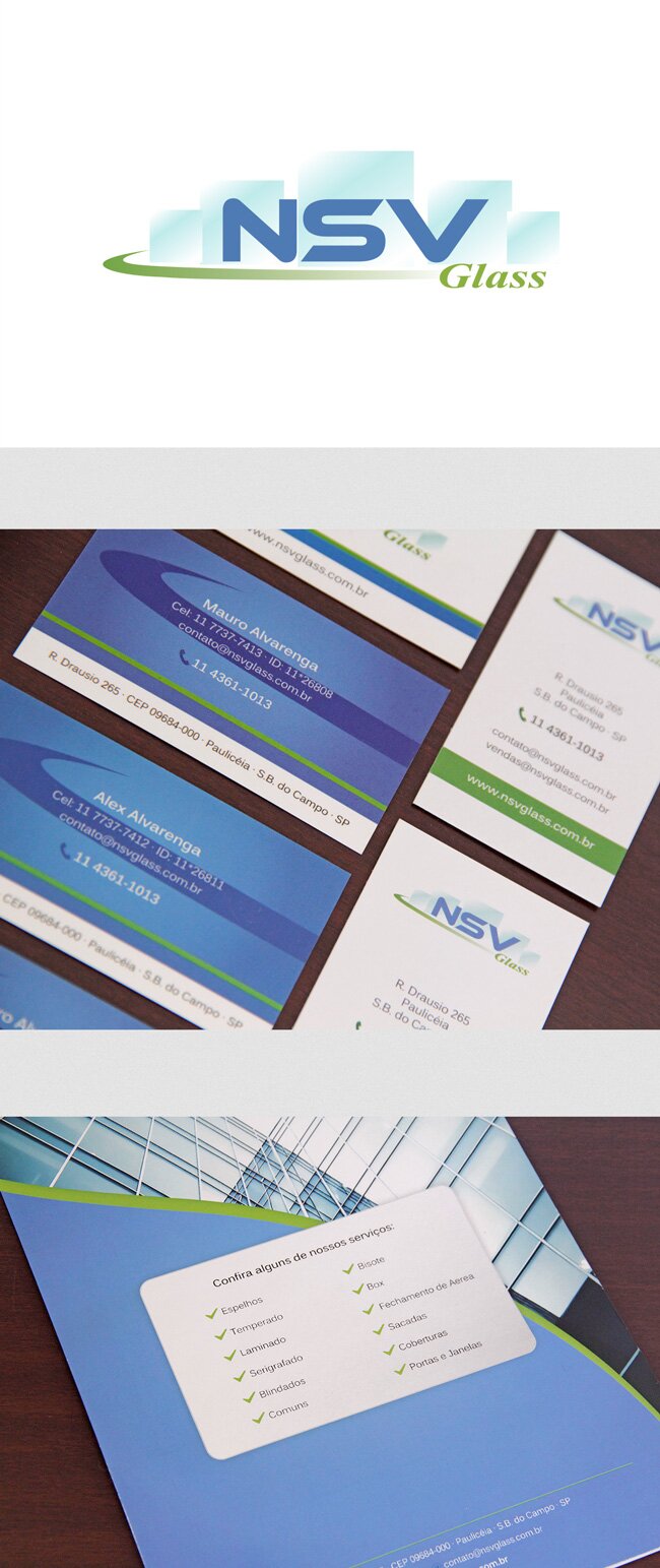 portfolio_logo_id_visual_papelaria_nsv_vidros.jpg