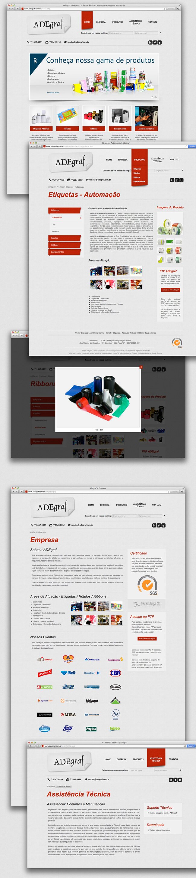 Site ADEgraf portfolio_site_adegraf.jpg