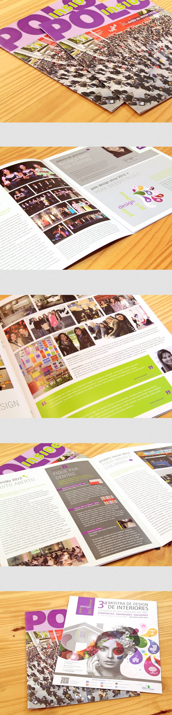 Revista Polo Inside / Julho 2012 revista_polo_inside_01_semestre_2012.jpg