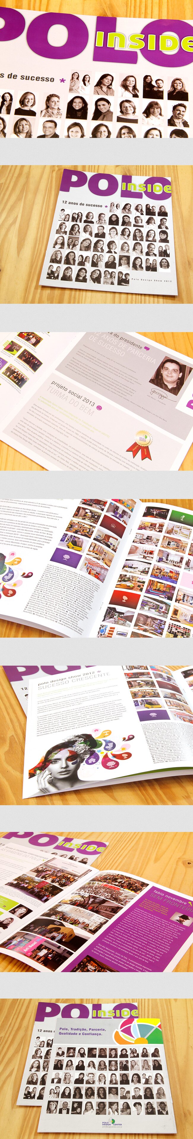 Case Revista Polo Inside Dezembro de 2012 revista_polo_inside_dezembro_2012.jpg