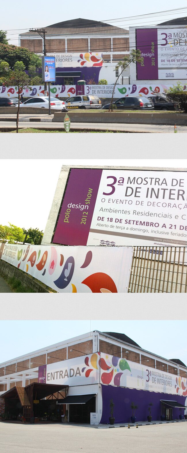 Sinalização externa Pavilhão Vera Cruz - Polo Design Show 2012 sinalizacao_externa_polo_design_show_2012.jpg