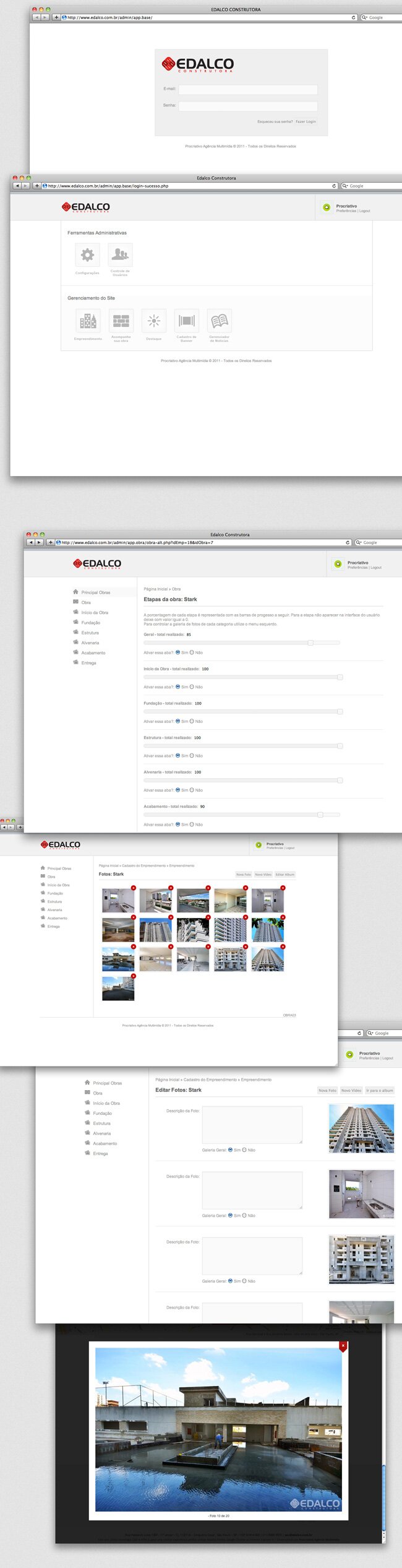 Sistema Administrativo site Edalco Construtora sistema-administrativo-site-edalco.jpg
