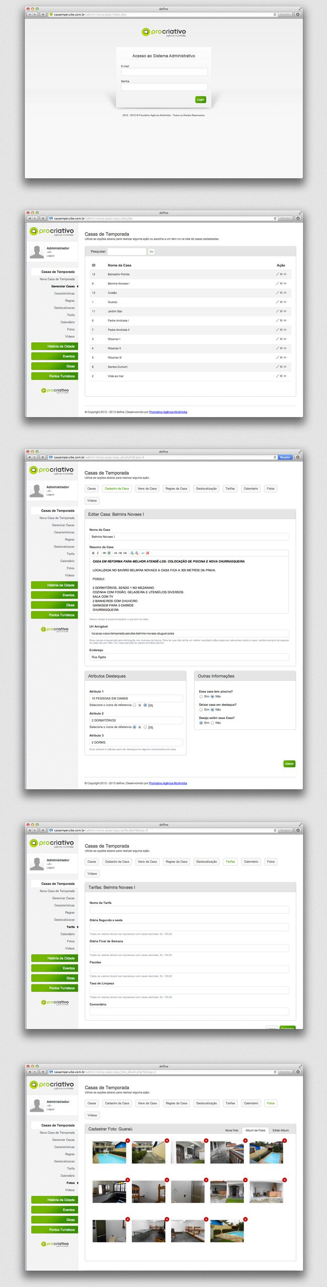 Sistema administrativo do site Casa em Peruíbe sistema_administrativo_casa_em_peruibe.jpg
