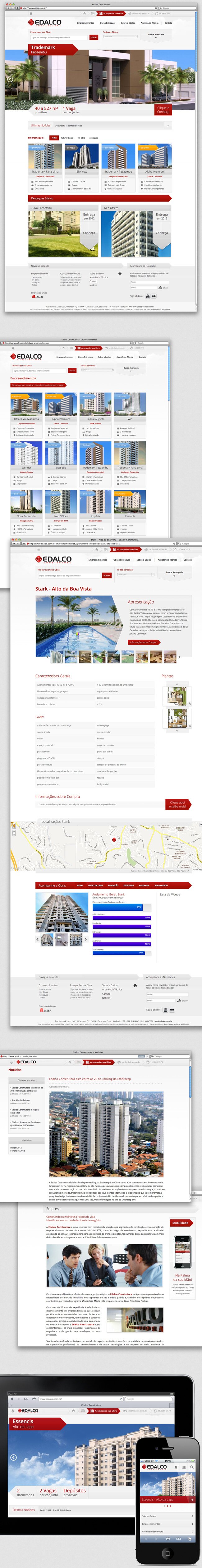 Site Desktop + Site Mobile Edalco Construtora site-edalco-construtora-01.jpg