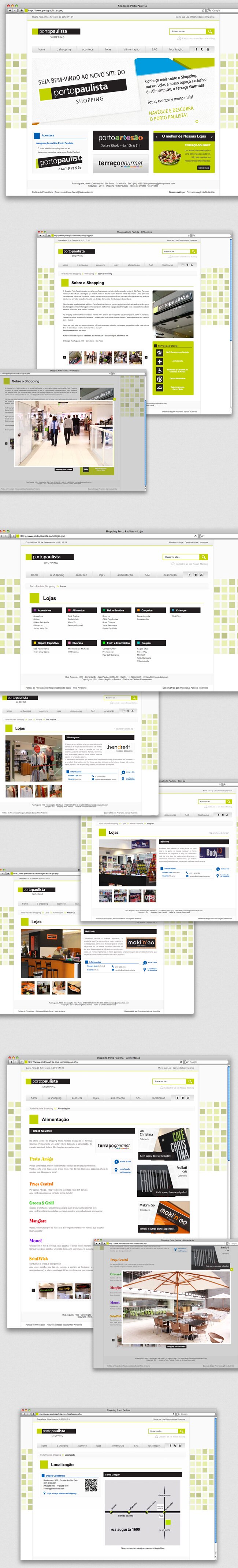 Site Shopping Porto Paulista site-shopping-porto-paulista.jpg
