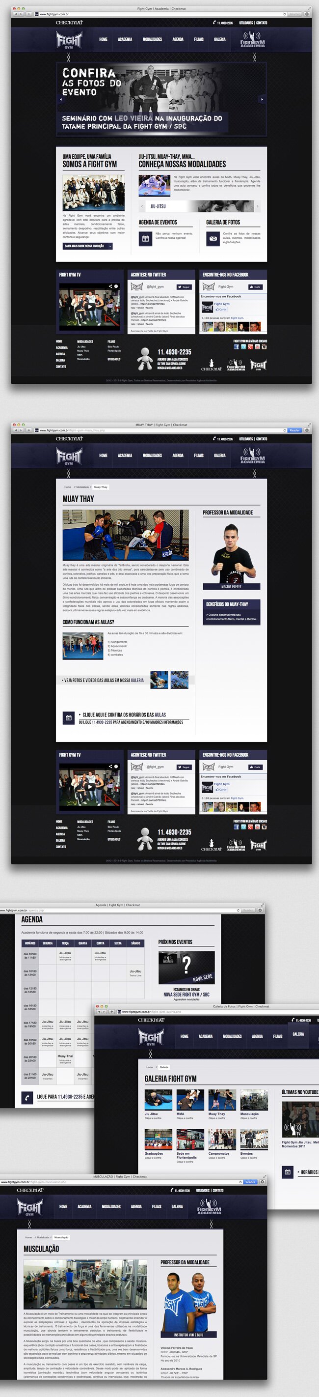 Site Fight Gym Academia site_fight_gym.jpg