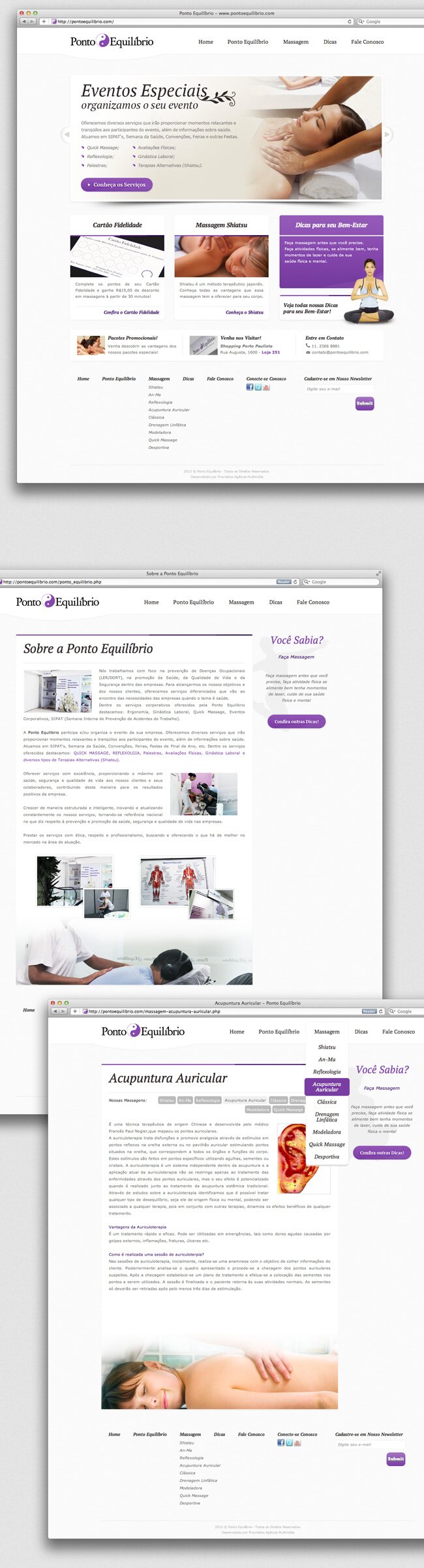 site_ponto_equilibrio.jpg