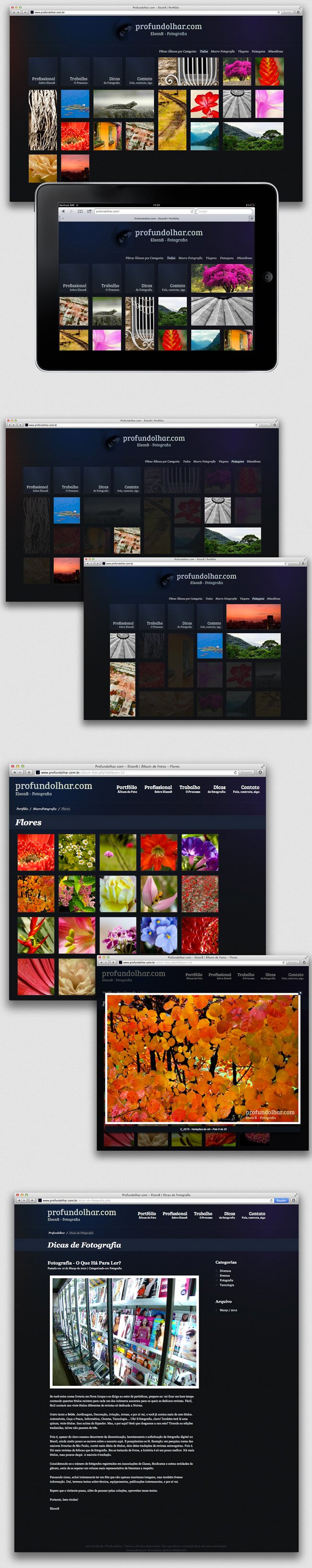 site_profundolhar_.jpg