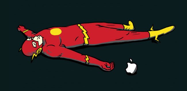 Adobe abandona Flash para dispositivos móveis adobe-descontinuara-flash-para-dispositivos-mobile.jpg