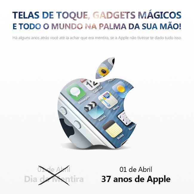 Dia 01 de Abril, aniversário da Apple e dia da Mentira! apple_mentira_650px.jpg