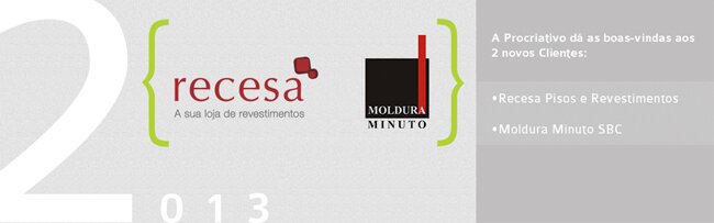 Moldura Minuto SBC e Recesa clientes da Procriativo! banner_blog.jpg