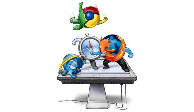 Chrome ultrapassa Firefox chrome_ultrapassa_firefox.jpg