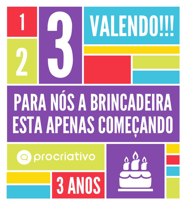 Procriativo 03 anos! comemorativo_3_anos_procriativo_650px.jpg