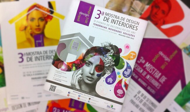 Estudo do conceito da campanha Polo Design Show 2012 destaque_conceito_pds_2012.jpg