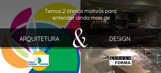 novas contas, polo design center, espaço e forma destaque_pds_space.jpg