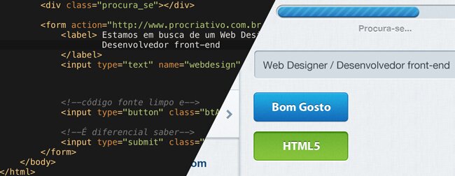 Vaga estágio Web Designer/Desenvolvedor front-end destaque_vaga_web_designer_desenvolvedor.jpg