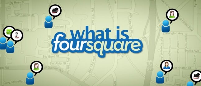 foursquare1.jpg
