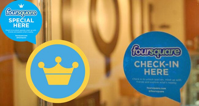 Gerencie o Foursquare da sua emrpesa! gerencie_foursquare_sua_empresa.jpg