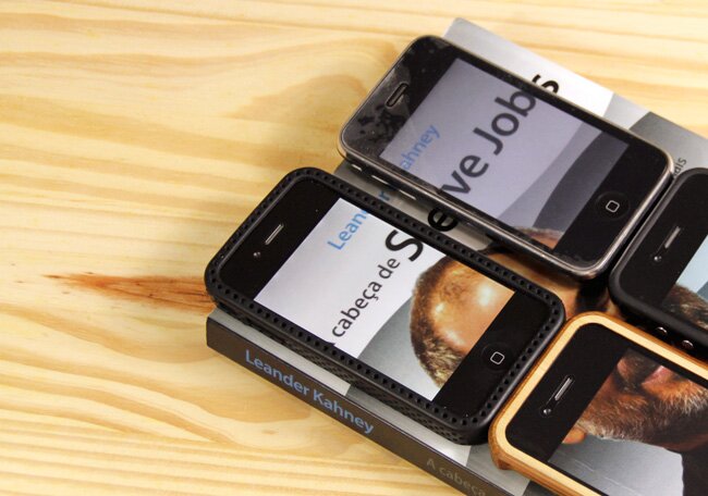 Homenagem da Procriativo ao revolucionário da tecnologia atual! homenagem_procriativo_steve_jobs.jpg