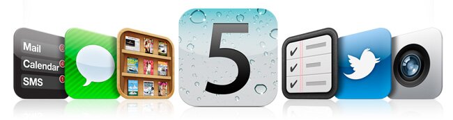 ios5 ios5.jpg