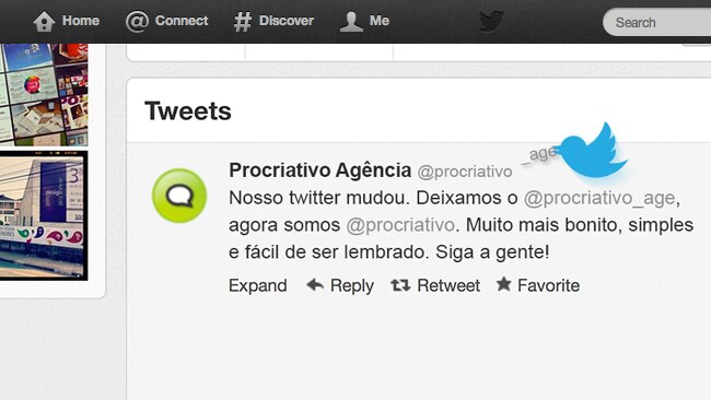 Mudança de perfil da Procriativo mudanca_username_twitter_procriativo_650px.jpg