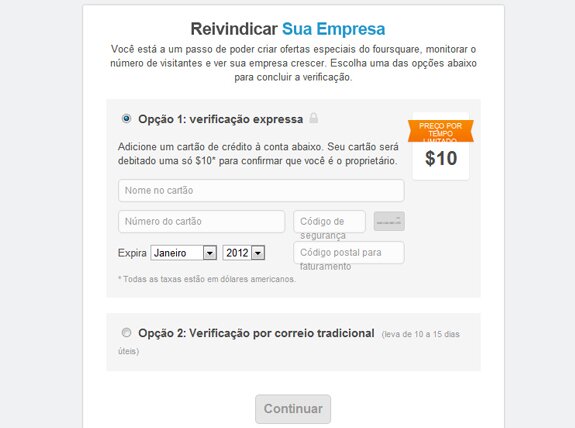 foursquare-procriativo-04