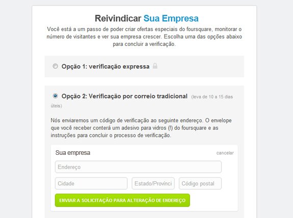 foursquare-procriativo-06