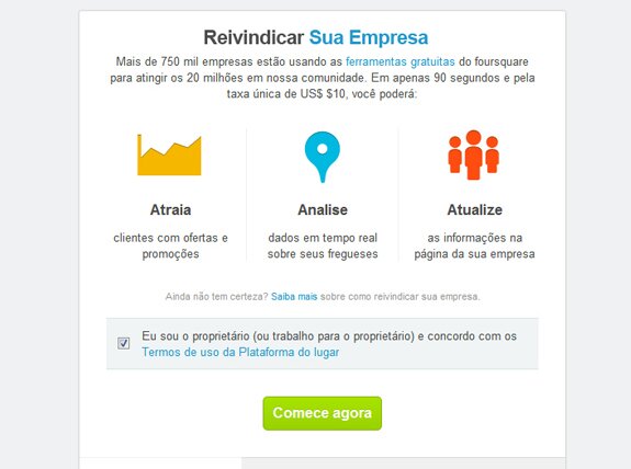foursquare-procriativo-02
