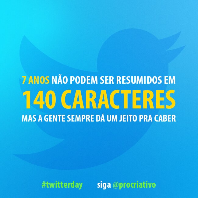 #TwitterDay twitter_day_650px.jpg